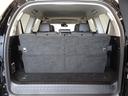 ＴＸ　Ｌパッケージ　衝突被害軽減システム　メモリーナビ　フルセグ　バックカメラ　ＥＴＣ　サンルーフ　フルエアロ　３列シート　ＬＥＤヘッドランプ　ディーゼル　４ＷＤ　スマートキー　乗車定員７人（24枚目）