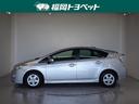 プリウス S メモリーナビ ワンセグ バックカメラ ETC スマートキー 中古車画像_2