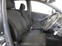 ヴィッツ RS HDDナビ ETC HIDヘッドライト(4枚目)
