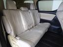 ２．５Ｘ　衝突被害軽減システム　メモリーナビ　フルセグ　バックカメラ　ＥＴＣ　両側電動スライド　３列シート　ＬＥＤヘッドランプ　スマートキー　乗車定員８人（11枚目）