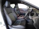 ハリアー Ｚ　衝突被害軽減システム　メモリーナビ　フルセグ　バックカメラ　ＥＴＣ　ドラレコ　ＬＥＤヘッドランプ　スマートキー（4枚目）