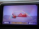 ハイエースバン ロングＤＸ　衝突被害軽減システム　メモリーナビ　ワンセグ　バックカメラ　ＥＴＣ　ドラレコ　乗車定員６人（7枚目）