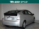 ����ͥ���3