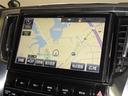 ����ͥ���6