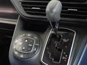 ����ͥ���10