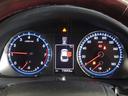����ͥ���9