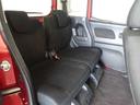 ����ͥ���14