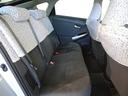 ����ͥ���11