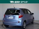 ラクティス X メモリーナビ ワンセグ バックカメラ LEDヘッドランプ 中古車画像_3