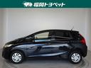 フィット 13G・Fパッケージ メモリーナビ ワンセグ バックカメラ ETC LEDヘッドランプ スマートキー 中古車画像_2
