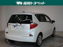 ラクティス X メモリーナビ ワンセグ バックカメラ ETC 中古車画像_3
