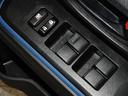 電動格納式ドアミラー・パワーウインドウを装備しています。