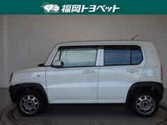 �������ο͵��ڼ�ư�֡��ϥ��顼���ǡ��ǥ������㡼���إåɥ��פ����٤��ޤ����� 2