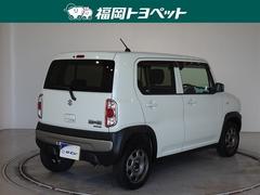 ���Ͽ͵��Υѡ���ޥ����Ǥ��� 3