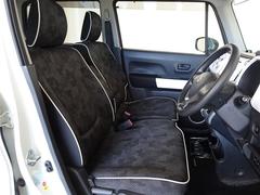 �����ɤ����ɵᤷ������ǽ���ι⤤�����ȤǤ��� 4