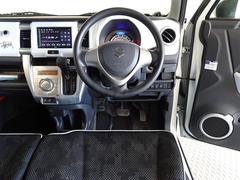 �볦�ɹ������䤹����ž�ʤǤ��� 5