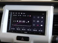 �ǥ����ץ쥤�����ǥ������������Ƥޤ��� 6