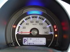 ����ץ�Ǹ��䤹���᡼�����Ǥ��� 7