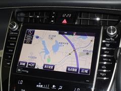 ϥꥢ ץ쥹ﳲڸƥࡡ꡼ʥӡե륻Хå 0802379A20250928T002 6