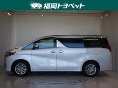 ȥ西ξߥ˥Х󡢥եɡؤ٤ޤǤ 2