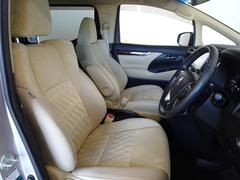 ե ءﳲڸƥࡡ꡼ʥӡե륻Хå 0802379A20251012T001 4