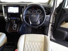 ե ءﳲڸƥࡡ꡼ʥӡե륻Хå 0802379A20251012T001 5