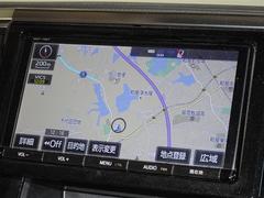 ե ءﳲڸƥࡡ꡼ʥӡե륻Хå 0802379A20251012T001 6