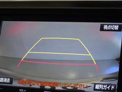 ե ءﳲڸƥࡡ꡼ʥӡե륻Хå 0802379A20251012T001 7