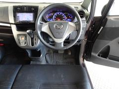 ࡼ ࡡءӣﳲڸƥࡡ꡼ʥ 0802379A20251012T002 5