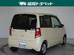 �饤�� �ѥ��ƥ롡�Хå�����顡���ޡ��ȥ��� 0802379A20251016T003 3