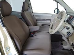 �饤�� �ѥ��ƥ롡�Хå�����顡���ޡ��ȥ��� 0802379A20251016T003 4