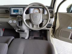 �饤�� �ѥ��ƥ롡�Хå�����顡���ޡ��ȥ��� 0802379A20251016T003 5