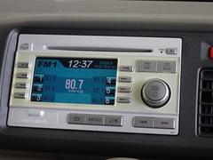 �饤�� �ѥ��ƥ롡�Хå�����顡���ޡ��ȥ��� 0802379A20251016T003 6