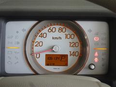 �饤�� �ѥ��ƥ롡�Хå�����顡���ޡ��ȥ��� 0802379A20251016T003 7