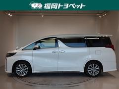 ȥ西ξߥ˥Х󡢥եɡӡץɤ٤ޤǤ 2