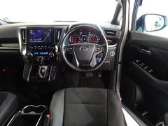 åĴȳ״ƥ󥰤ǲŬαžʤǤ 5