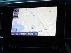 ؤǤԤء¿Υȥ西꡼ʥӤƤޤ 6