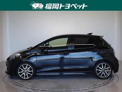 ȥ西ο͵ѥȥϥåХååġңӡǡǣ٤ޤ 2