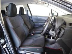 ǡǣѤΥݡĥȤǤۡǽͥƤޤ 4