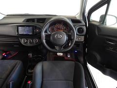 ״ƥ󥰤ǲŬαžʤǤ 5