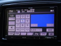 ϥǥбե륻ǥԣİǤޤ 7