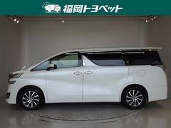 ȥ西ξߥ˥Х󡢥ե֤٤ޤǤ 2