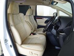 ɤɵᤷǽι⤤ȤǤ 4