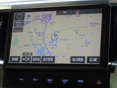 ؤǤԤء¿Υȥ西꡼ʥӤƤޤ 6