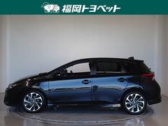 �ȥ西�ο͵�����ѥ��ȥϥå��Хå��������ꥹ���������ԡ��ңӥѥå����������٤��ޤ����� 2