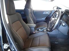 �����ꥹ �������ԡ��ңӥѥå������������ﳲ�ڸ������ƥࡡ���꡼�ʥӡ��ե륻�� 0802379A20251025T001 4