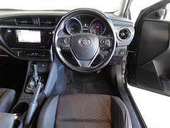 �����ꥹ �������ԡ��ңӥѥå������������ﳲ�ڸ������ƥࡡ���꡼�ʥӡ��ե륻�� 0802379A20251025T001 5