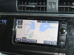 �����ꥹ �������ԡ��ңӥѥå������������ﳲ�ڸ������ƥࡡ���꡼�ʥӡ��ե륻�� 0802379A20251025T001 6