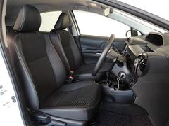 ɤɵᤷǽι⤤ȤǤ 4