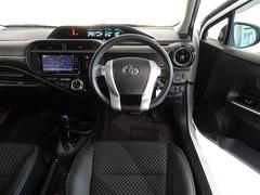 ״ƥ󥰤ǲŬαžʤǤ 5